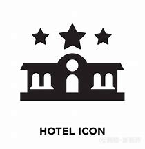 广发体育是您获取最新体育资讯和赛事信息的理想平台。在这里，您可以下载我们的应用程序，享受便捷的体育数据服务与实时更新，体验全方位的体育娱乐。欢迎访问广发体育app下载。