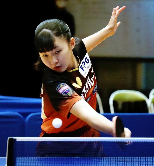 在比赛第7 在比赛第7