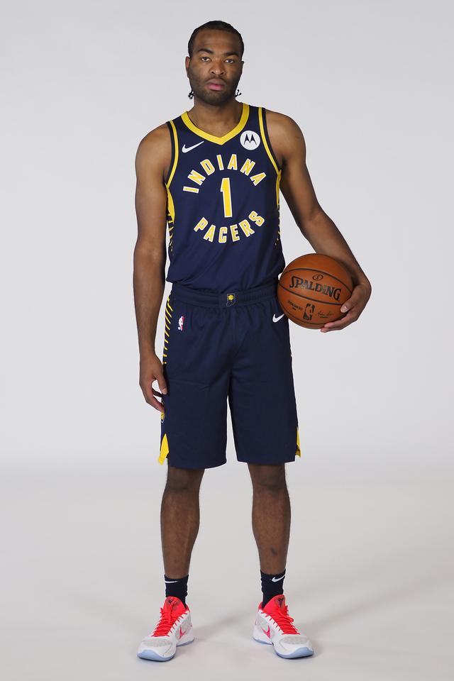 次重要集训 次重要集训