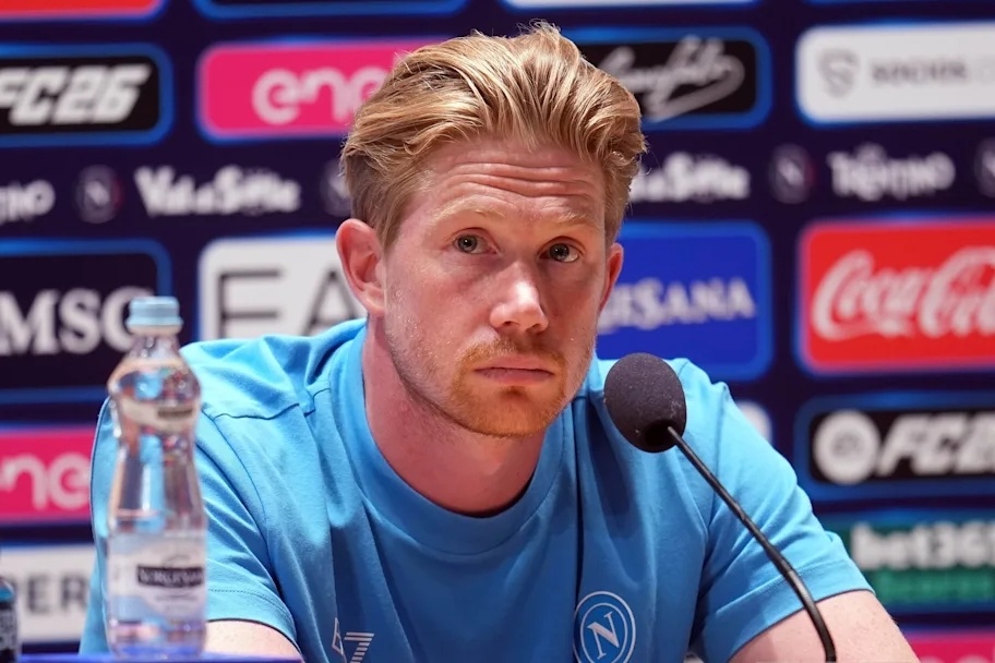 员起到了消 员起到了消