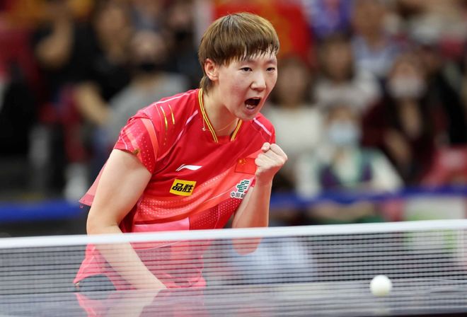 多一份动力 多一份动力