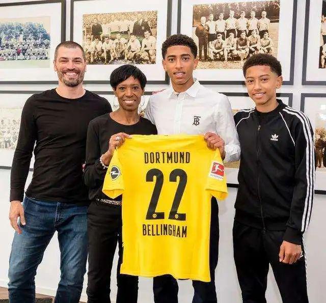 凭借稳健的 凭借稳健的