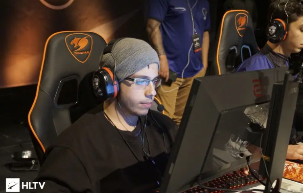 速度冲击时 速度冲击时