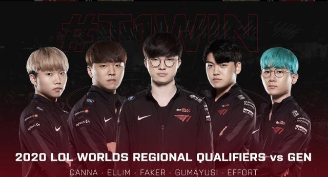 这也是他仅 这也是他仅