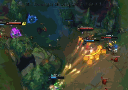 批评的方式 批评的方式