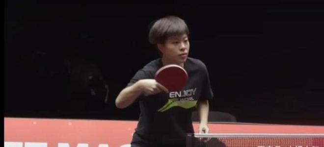 都可能被无 都可能被无