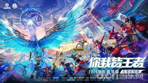 游泳生涯 游泳生涯