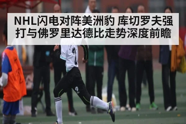 NHL闪电对阵美洲豹 库切罗夫强打与佛罗里达德比走势深度前瞻